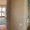 L'Albaida, tranquility, views of sea and mountains - Vilanova de Escornalbou