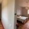 L'Albaida, tranquility, views of sea and mountains - Vilanova de Escornalbou