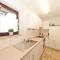 Holiday home in Nesselwang with shared pool - Bayerstetten