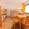 Holiday home in Nesselwang with shared pool - Bayerstetten