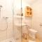 Holiday home in Nesselwang with shared pool - Bayerstetten