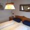 Holiday home in Füssen with garden and terrace - 福森