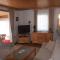 Holiday home in Füssen with garden and terrace - 福森
