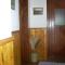Beagh Cottage