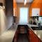 Apartament Arena