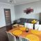 Apartament Arena