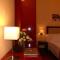 Hotel Minerva