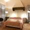 Allegra Toscana - Affittacamere Guest house