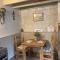 Willow Cottage - Middleton-in-Teesdale
