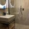Coriva Homes Termenago