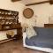 Coriva Homes Termenago