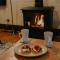 Pine lodge by Prestige Properties SA - 锡斯凯尔