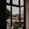 Pine lodge by Prestige Properties SA - 锡斯凯尔