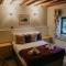 Pine lodge by Prestige Properties SA - 锡斯凯尔