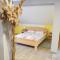 Apartmani Breza