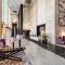 Pullman Dubai Downtown - 迪拜