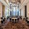 Pullman Dubai Downtown - 迪拜