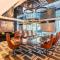 Pullman Dubai Downtown - 迪拜