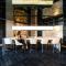 Pullman Dubai Downtown - 迪拜