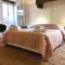 Allegra Toscana - Affittacamere Guest house