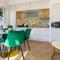 VacationClub - Let’s Sea Baltic Park B40