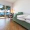 VacationClub - Let’s Sea Baltic Park B40
