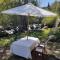 Quinta dos Carvalhos The Wine House Farm in Center of Lamego - Capital of the Douro