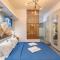 Theos Cozy Apartments near Athens airport