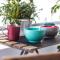 Theos Cozy Apartments near Athens airport