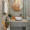 Theos Cozy Apartments near Athens airport