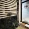 เส้นดี โฮสเทล Sendee Hostel - بيتسانولوك