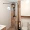 Studio56 - Logement Design et Cosy à Etang Salé - 厄唐萨雷