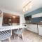 Studio56 - Logement Design et Cosy à Etang Salé