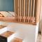 Studio56 - Logement Design et Cosy à Etang Salé
