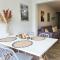 Studio56 - Logement Design et Cosy à Etang Salé - 厄唐萨雷
