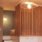 Studio56 - Logement Design et Cosy à Etang Salé