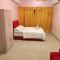 HB511- Cyberjaya-Wifi-Netflix-Parking, 3053 - 塞贝维