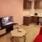 HB511- Cyberjaya-Wifi-Netflix-Parking, 3053 - 塞贝维