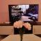 HB511- Cyberjaya-Wifi-Netflix-Parking, 3053 - 塞贝维