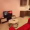 HB511- Cyberjaya-Wifi-Netflix-Parking, 3053 - 塞贝维