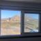 Tinyhouse Luna with AC, BBQ and beautiful view - La Vegueta