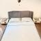 Sunny Central Apartments Suceava
