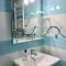 Sunny Central Apartments Suceava