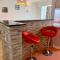 Sunny Central Apartments Suceava