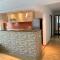 Sunny Central Apartments Suceava