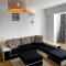 Sunny Central Apartments Suceava