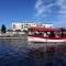 Sea Sun Darłówko Apartaments - Darlowko