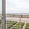 Seasight 0105