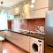Sunny Central Apartments Suceava