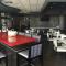 Park Inn by Radisson Toronto-Markham